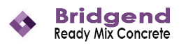 Ready Mix Concrete Bridgend